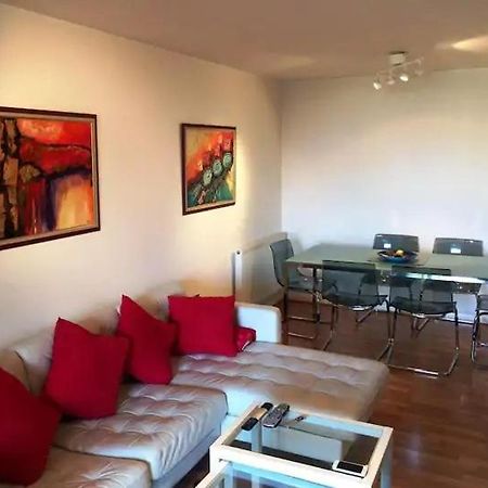 Room 1 Or 2 Ppl Near Excel, O2, Canary Wharf - London Exterior photo