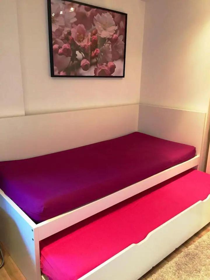Room 1 Or 2 Ppl Near Excel, O2, Canary Wharf - London Exterior photo